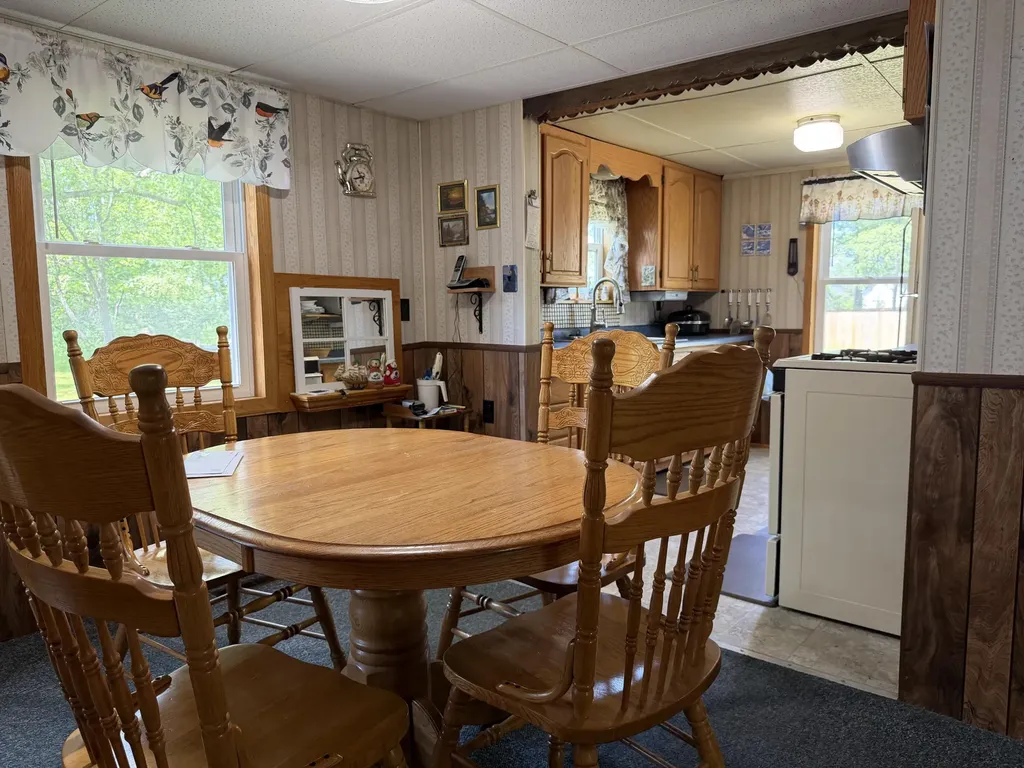 1887 Interwood Muskegon Charter Township MI 49442