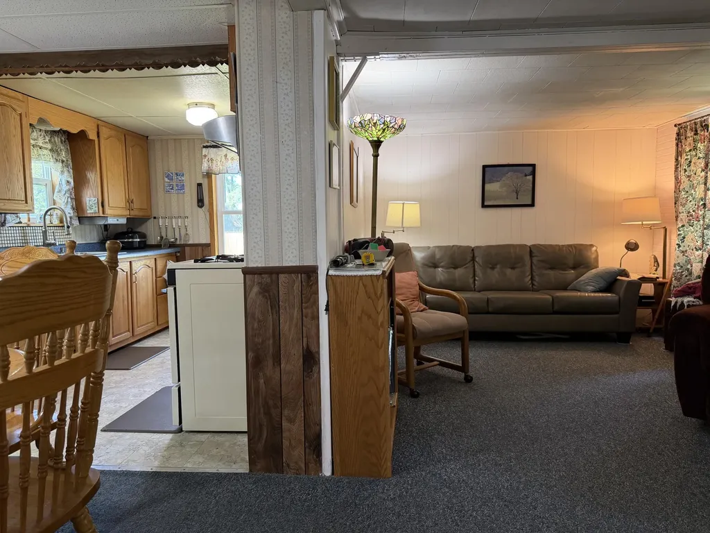 1887 Interwood Muskegon Charter Township MI 49442