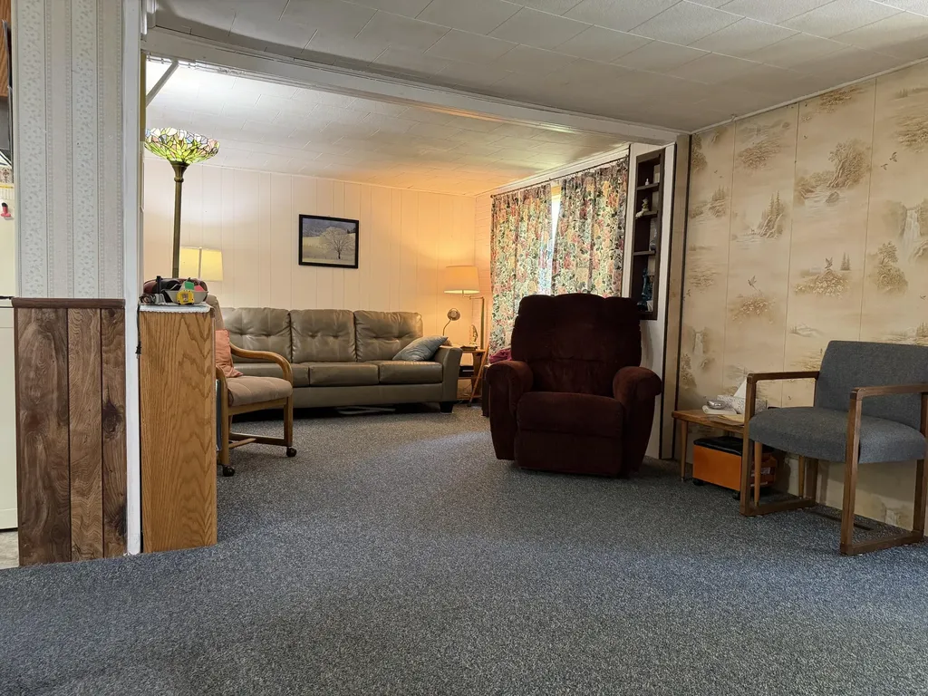 1887 Interwood Muskegon Charter Township MI 49442