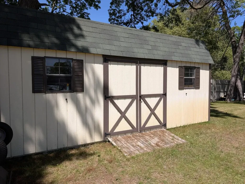 246 Birch Drive Laketon Township MI 49445