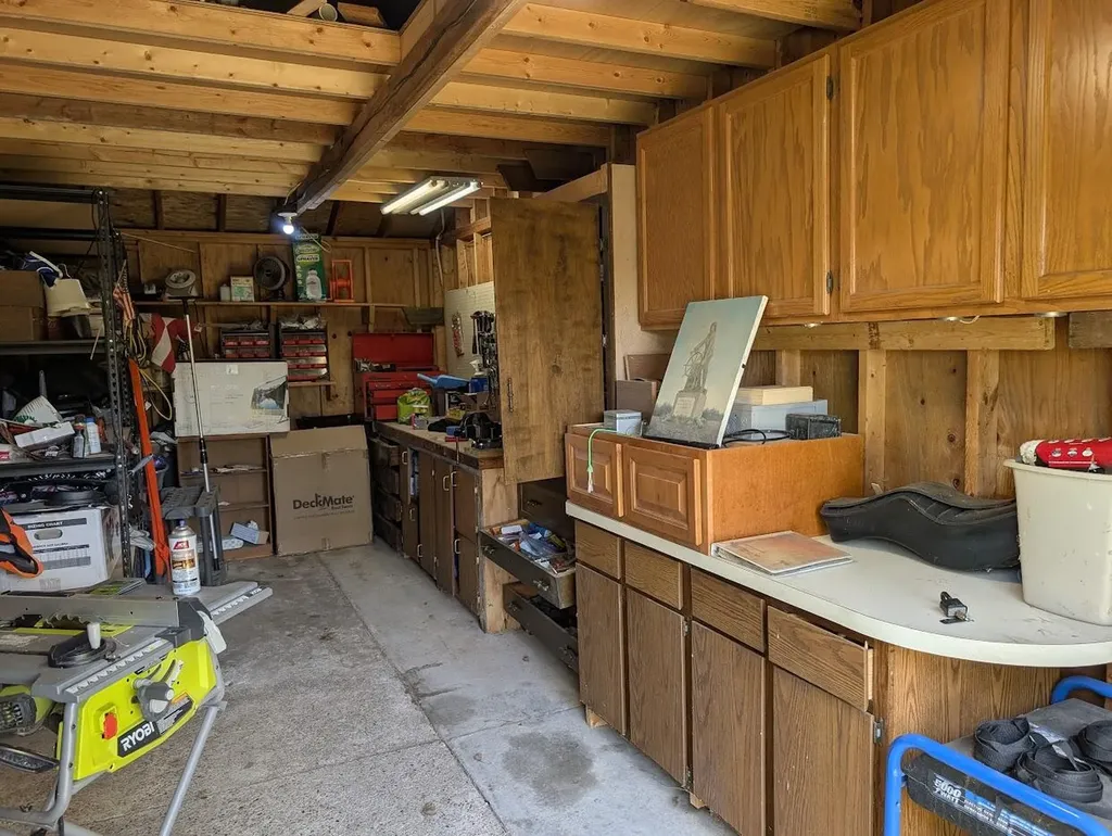 246 Birch Drive Laketon Township MI 49445