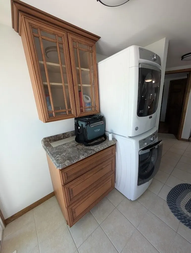 246 Birch Drive Laketon Township MI 49445