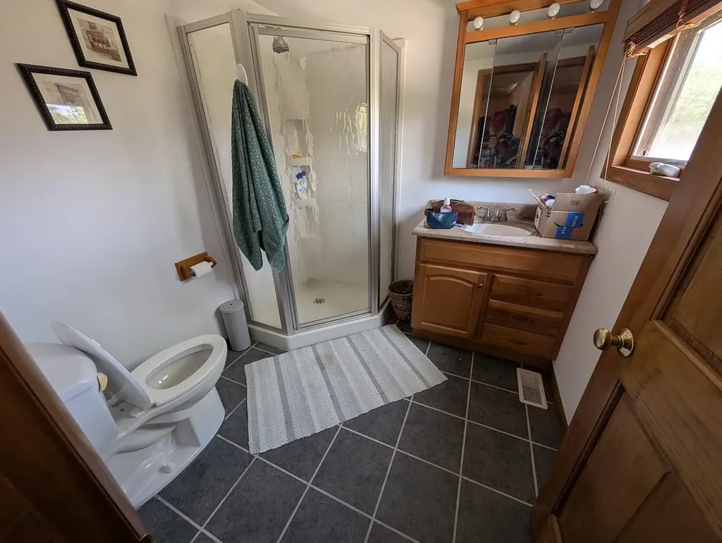 246 Birch Drive Laketon Township MI 49445