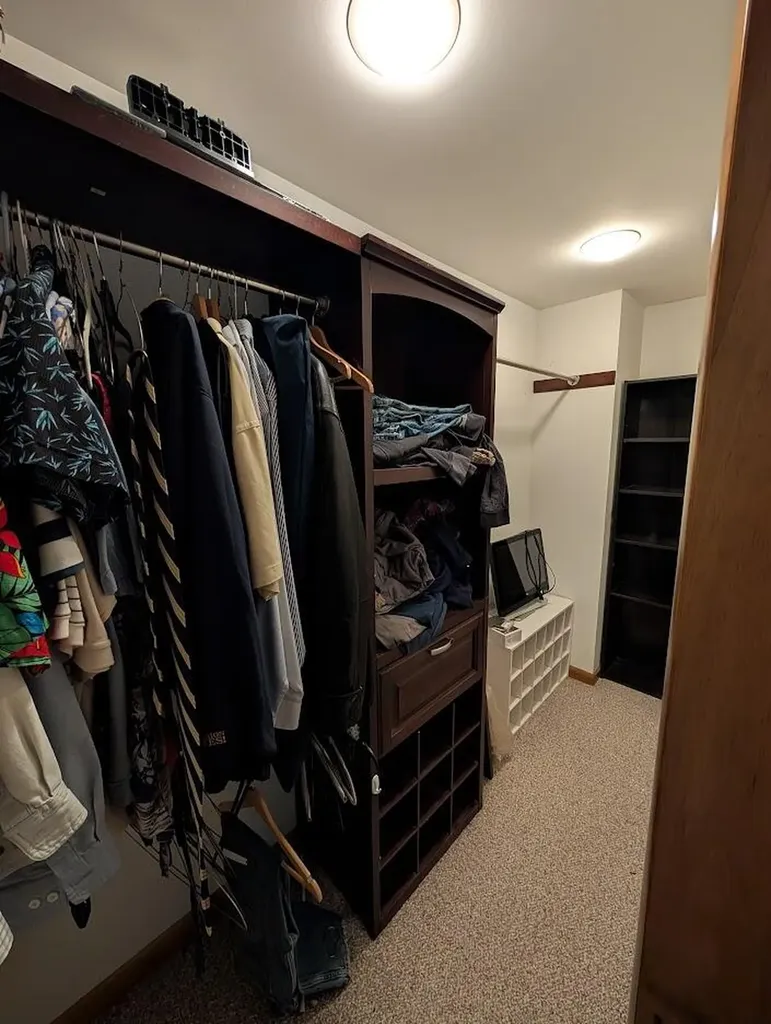 246 Birch Drive Laketon Township MI 49445