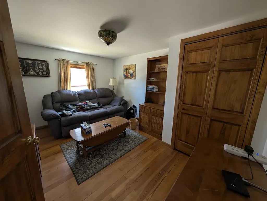 246 Birch Drive Laketon Township MI 49445
