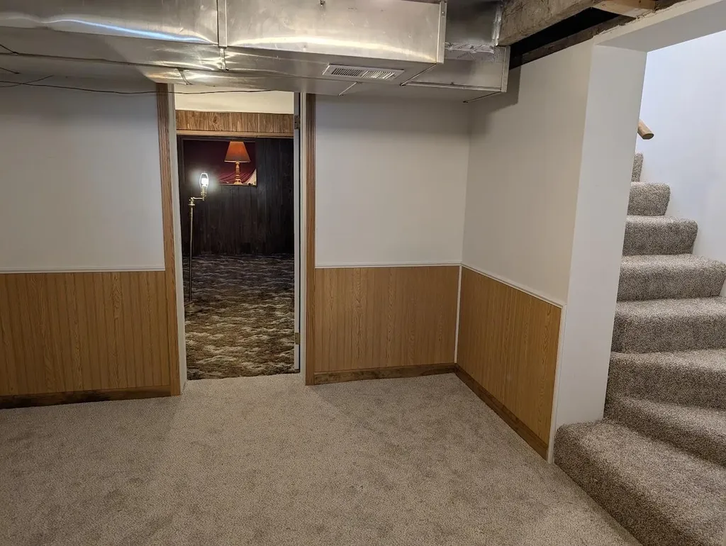 246 Birch Drive Laketon Township MI 49445