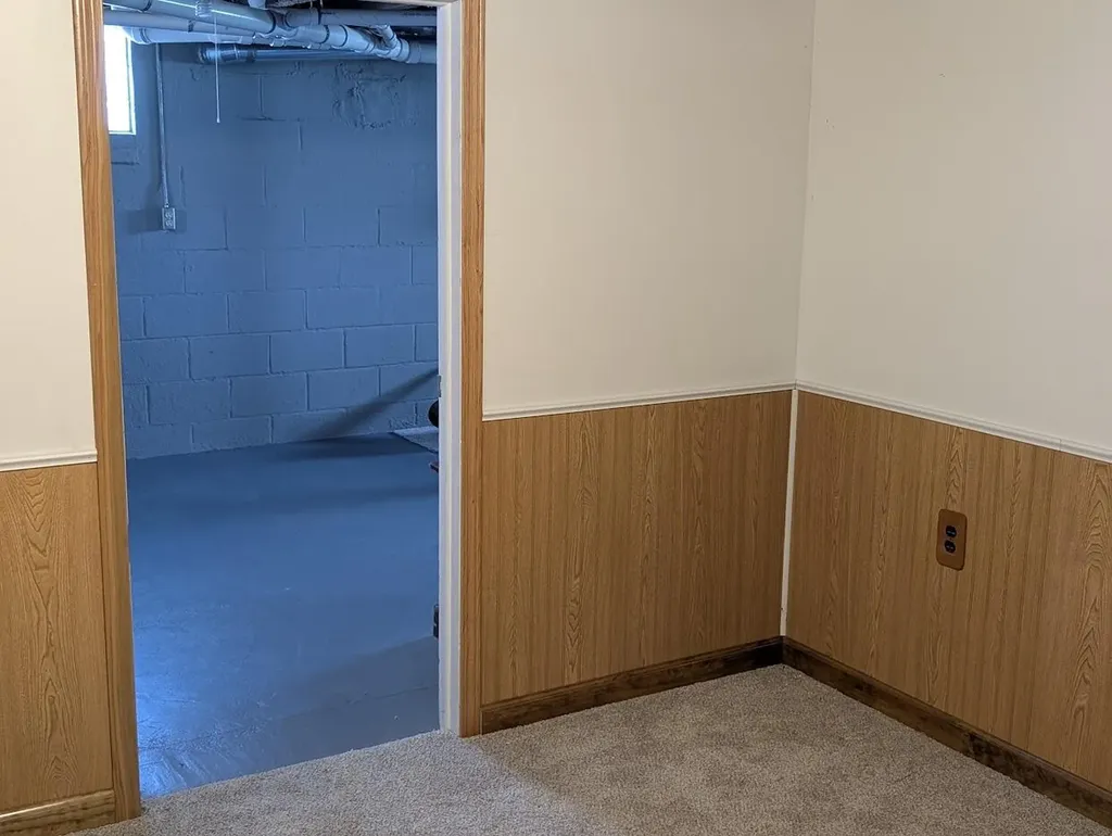 246 Birch Drive Laketon Township MI 49445