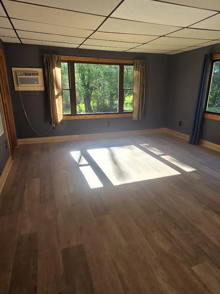2328 Dam Road West Branch Township MI 48661