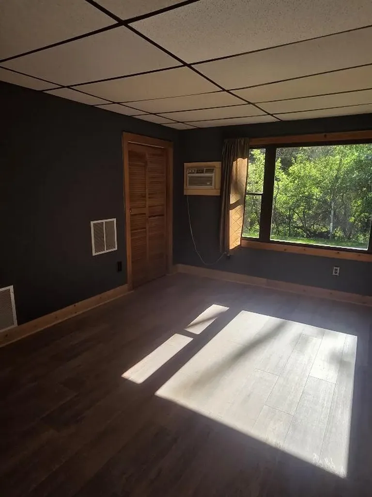 2328 Dam Road West Branch Township MI 48661