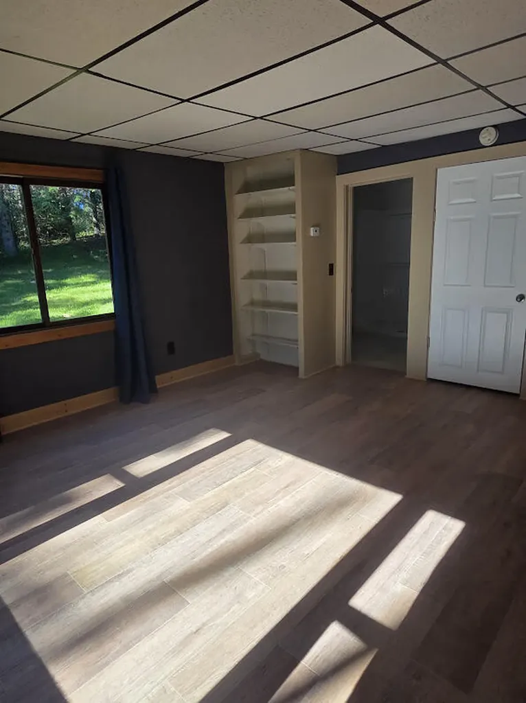 2328 Dam Road West Branch Township MI 48661