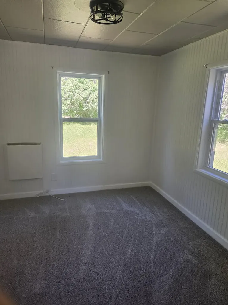 2328 Dam Road West Branch Township MI 48661