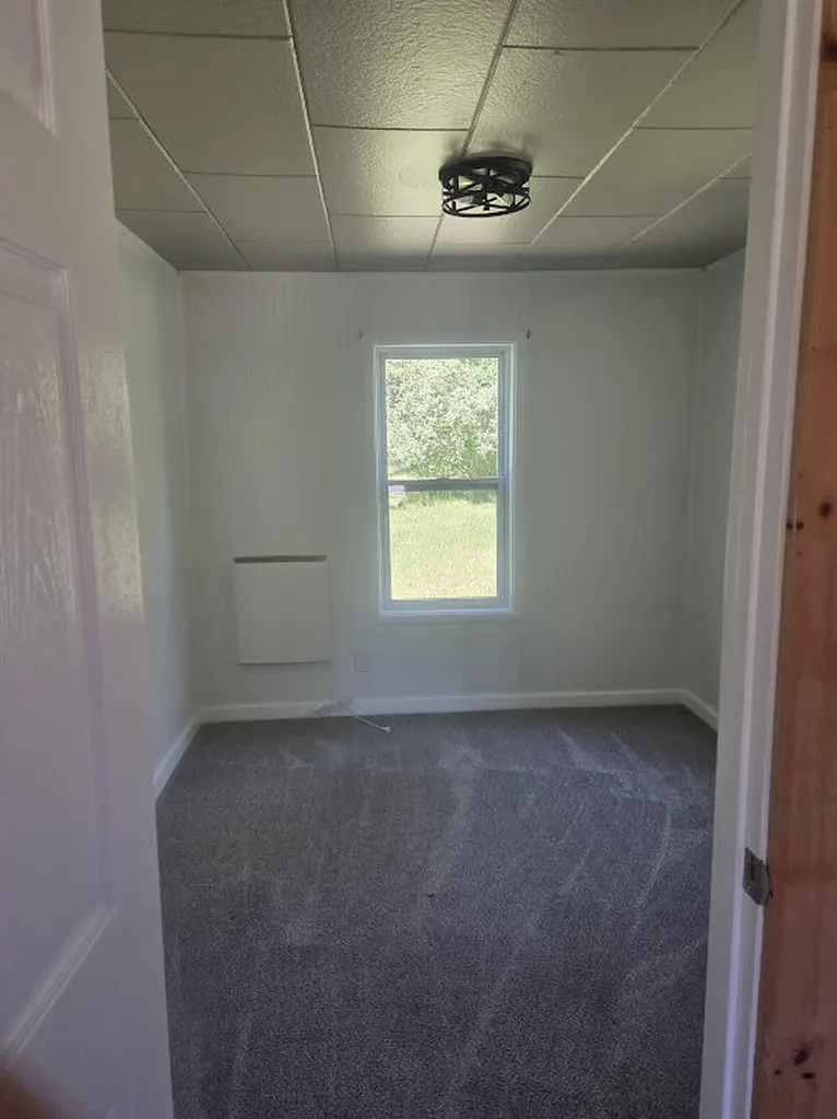 2328 Dam Road West Branch Township MI 48661