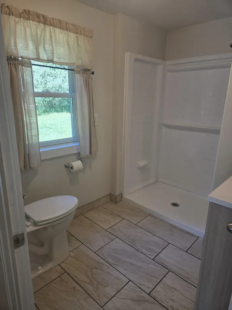 2328 Dam Road West Branch Township MI 48661