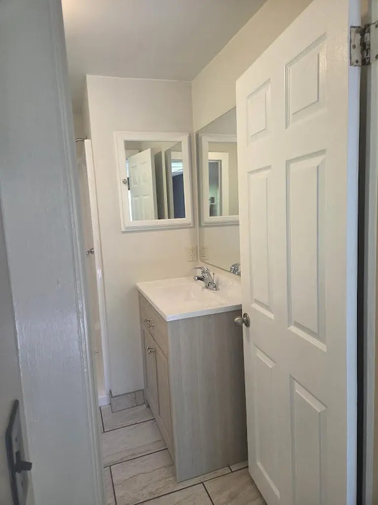 2328 Dam Road West Branch Township MI 48661