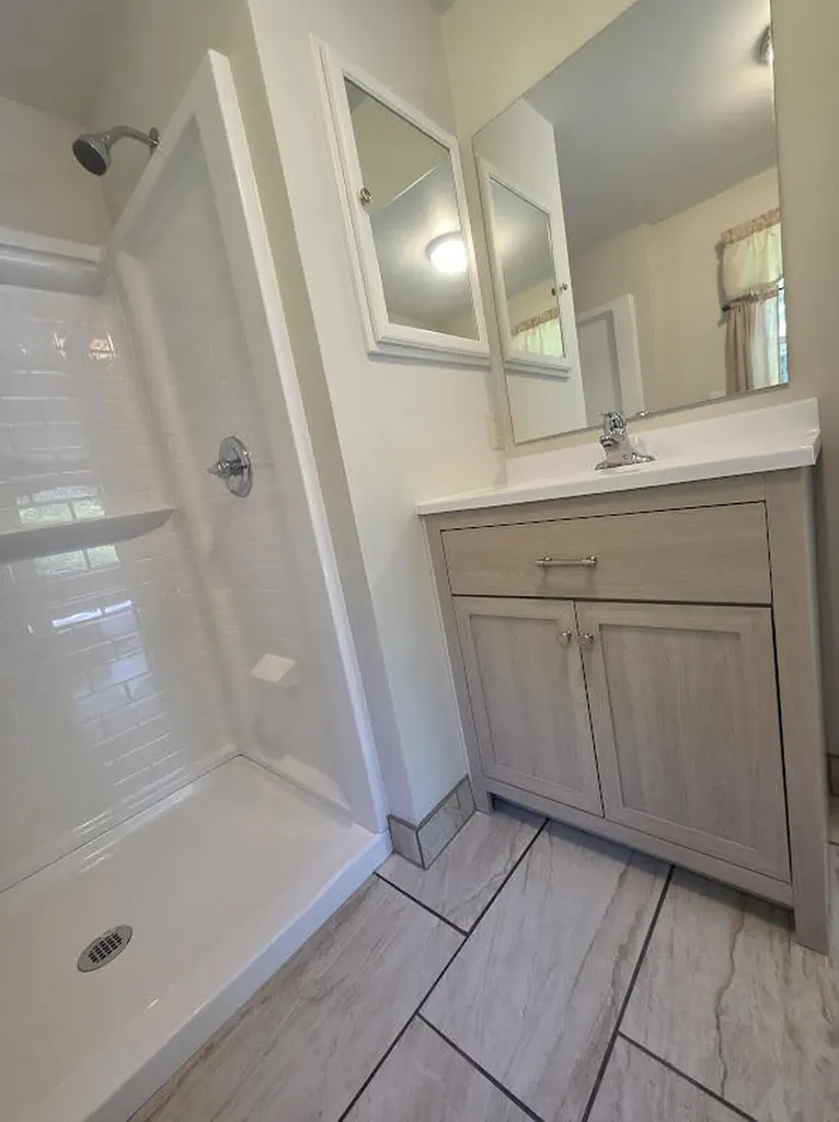 2328 Dam Road West Branch Township MI 48661