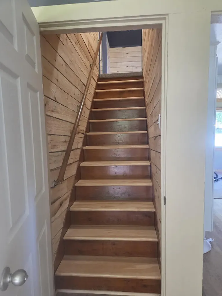 2328 Dam Road West Branch Township MI 48661