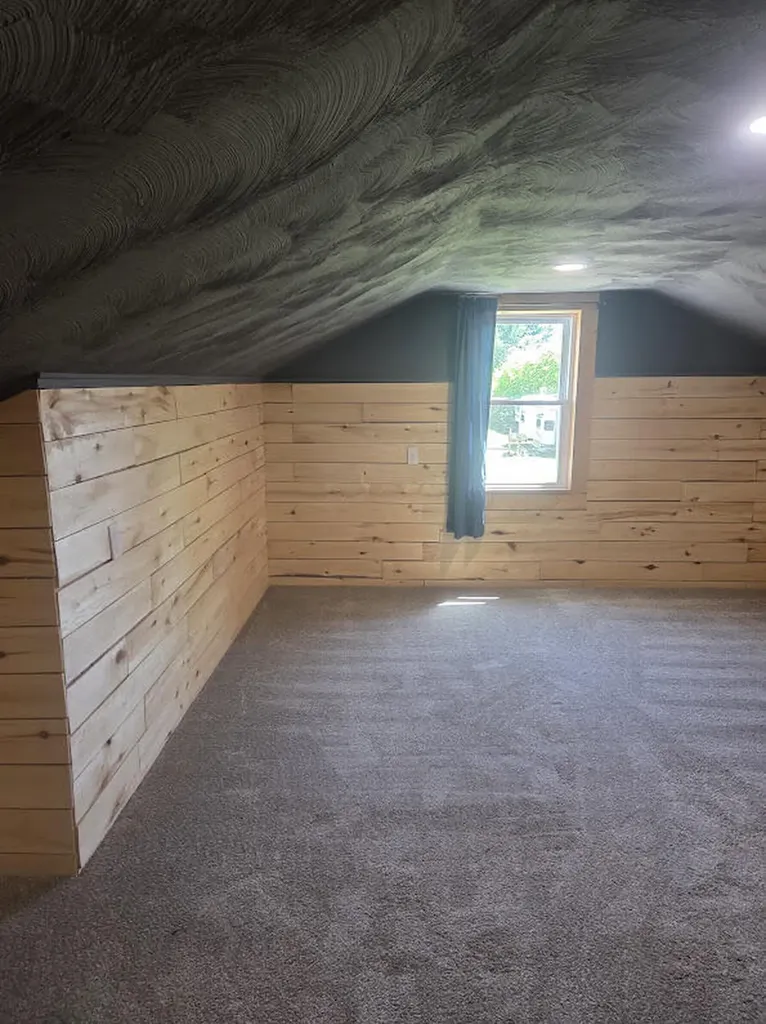 2328 Dam Road West Branch Township MI 48661