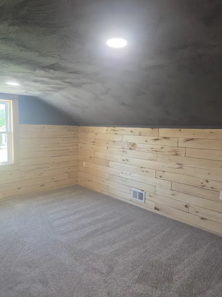 2328 Dam Road West Branch Township MI 48661