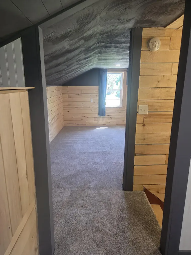 2328 Dam Road West Branch Township MI 48661