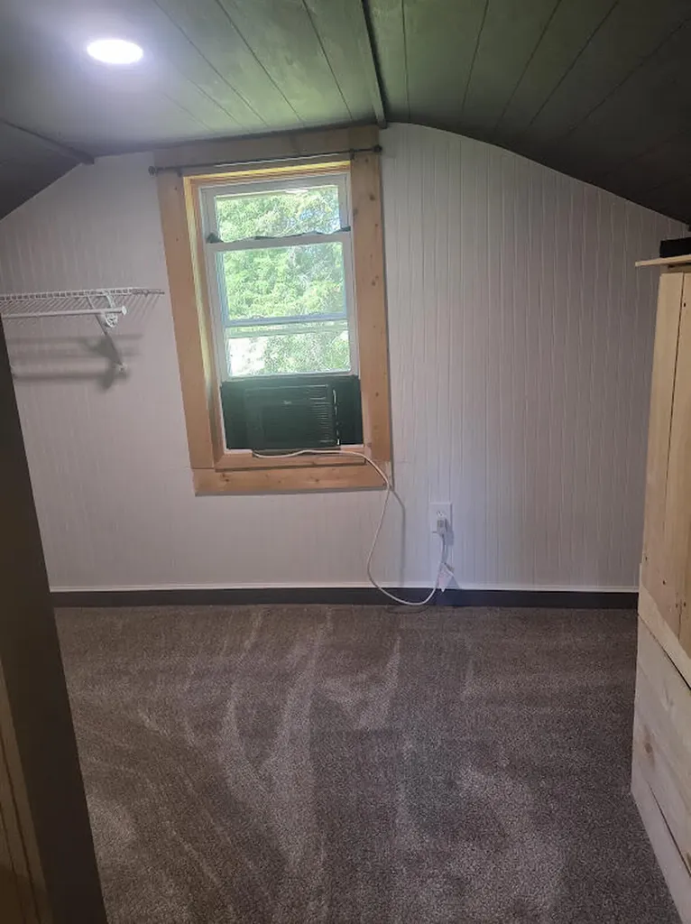 2328 Dam Road West Branch Township MI 48661