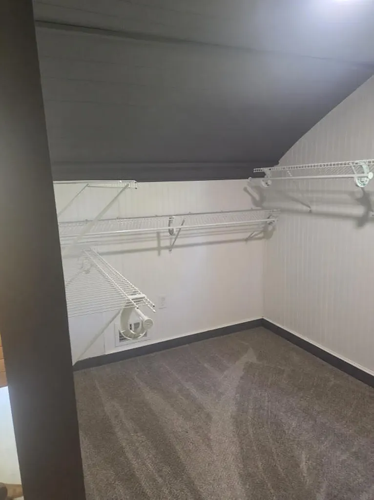 2328 Dam Road West Branch Township MI 48661
