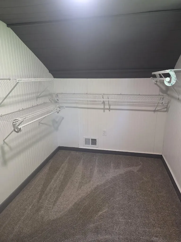2328 Dam Road West Branch Township MI 48661