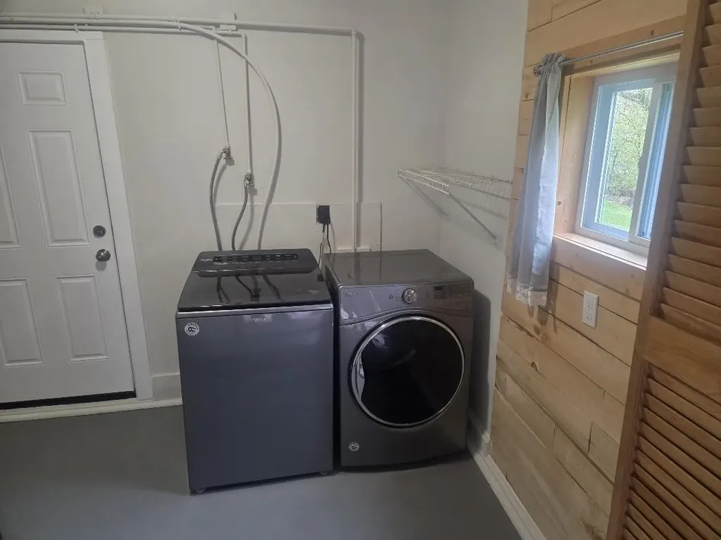 2328 Dam Road West Branch Township MI 48661