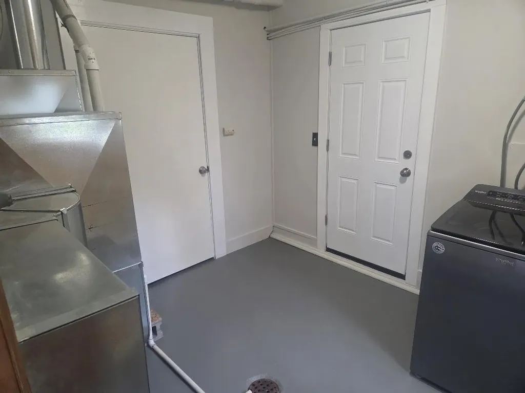 2328 Dam Road West Branch Township MI 48661