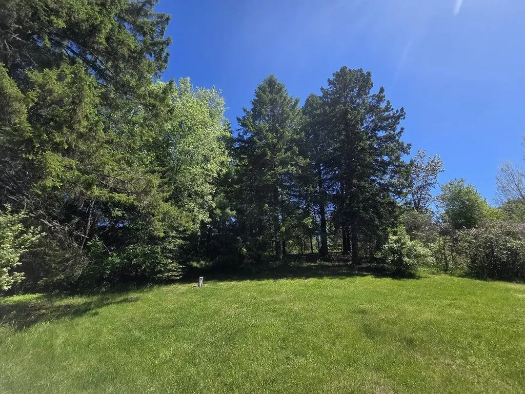 2328 Dam Road West Branch Township MI 48661