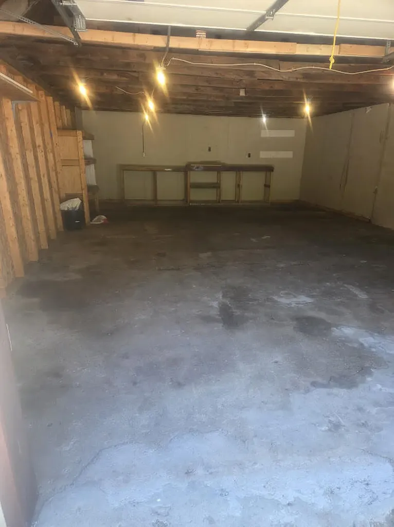 2328 Dam Road West Branch Township MI 48661