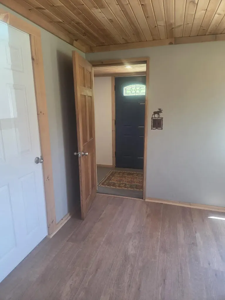 2328 Dam Road West Branch Township MI 48661