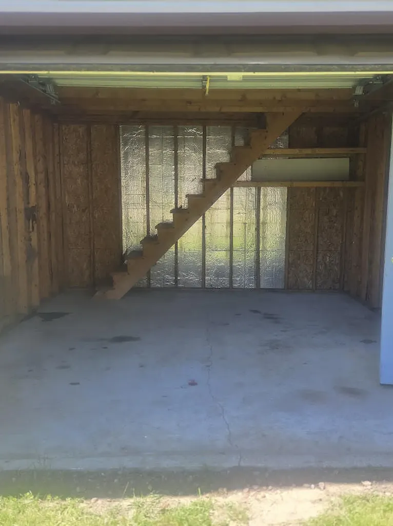 2328 Dam Road West Branch Township MI 48661