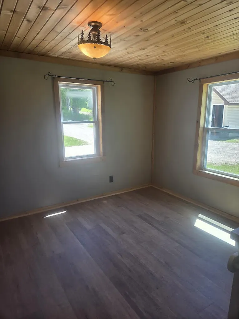 2328 Dam Road West Branch Township MI 48661