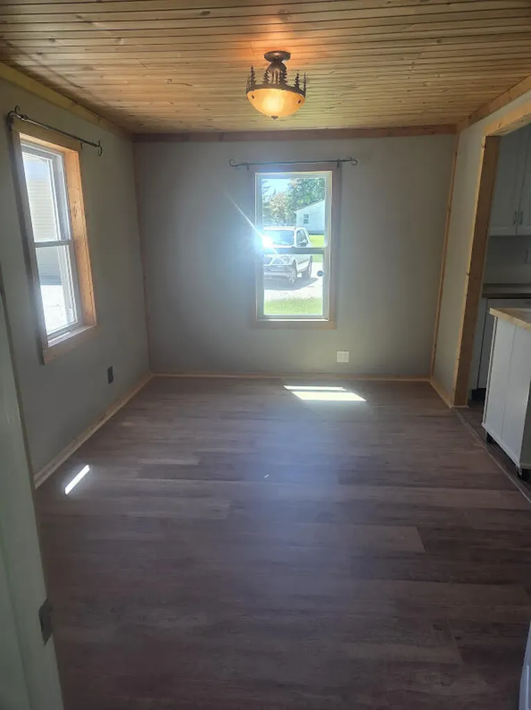 2328 Dam Road West Branch Township MI 48661