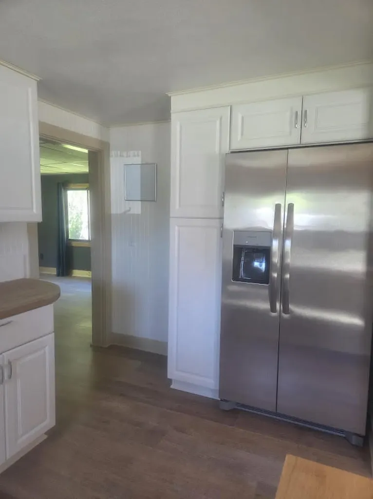 2328 Dam Road West Branch Township MI 48661