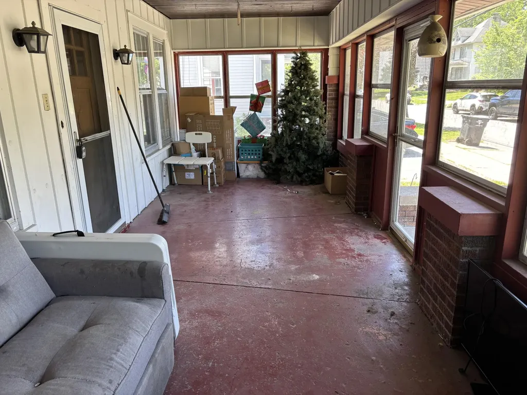 103 Clark Street Buchanan City MI 49107