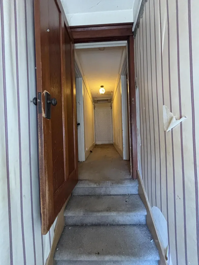 103 Clark Street Buchanan City MI 49107