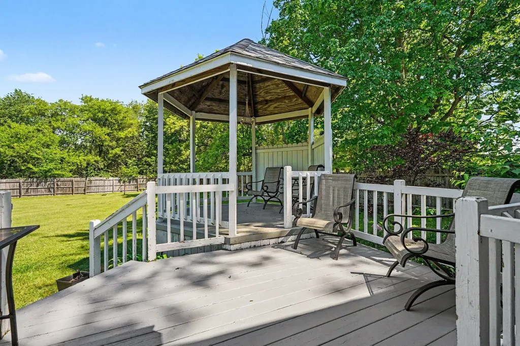 1721 Indian Lakes Road NW Sparta Township MI 49330