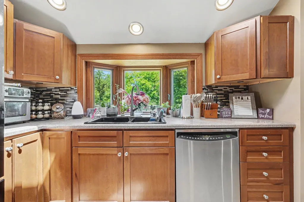 1721 Indian Lakes Road NW Sparta Township MI 49330