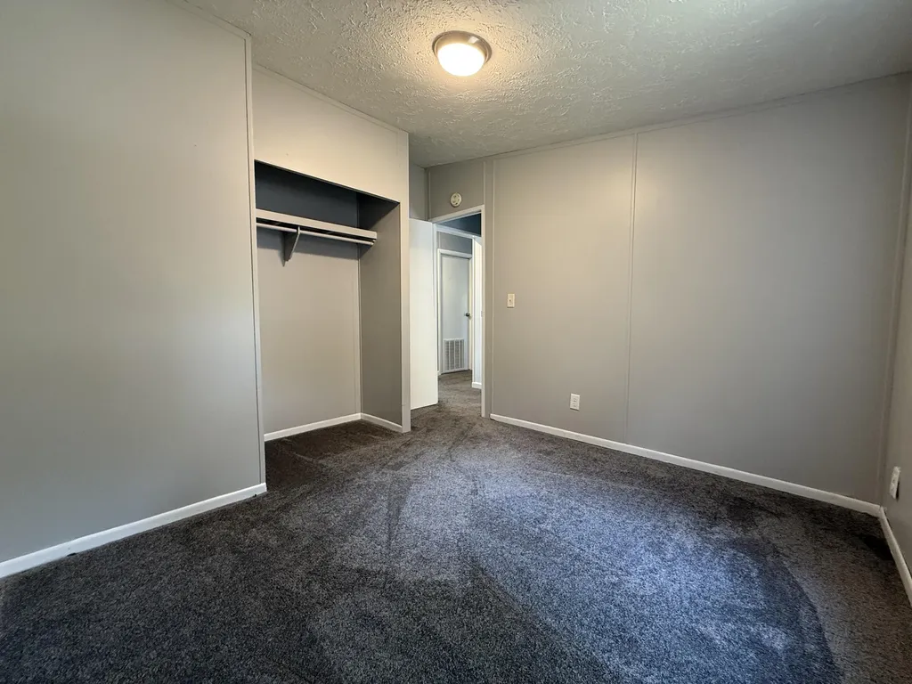 139 Pasadena Avenue Bedford Charter Township MI 49017