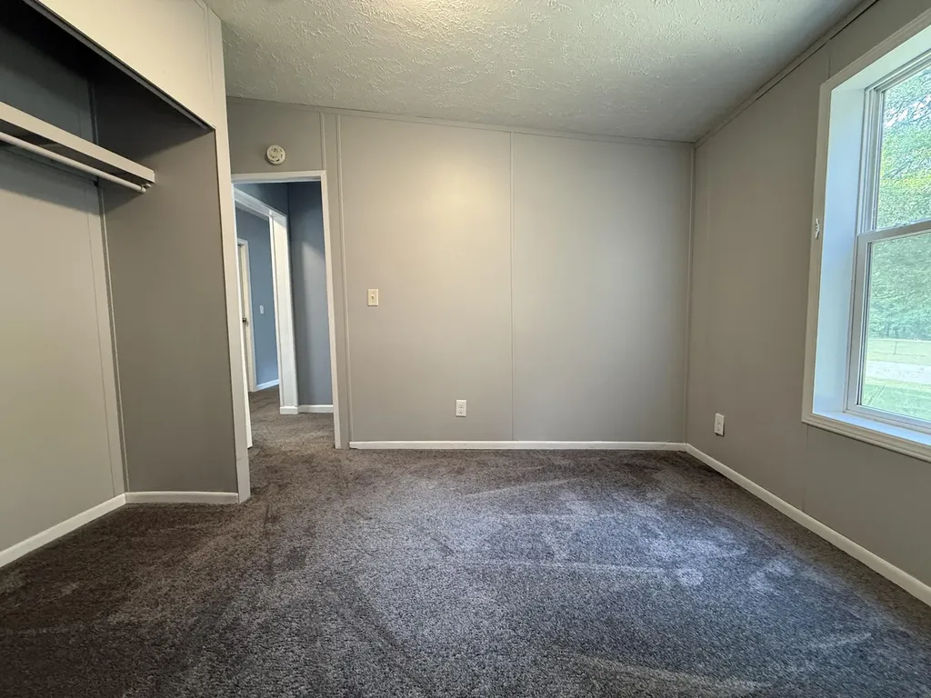 139 Pasadena Avenue Bedford Charter Township MI 49017