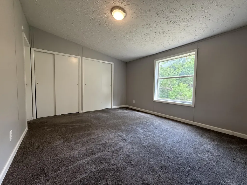 139 Pasadena Avenue Bedford Charter Township MI 49017