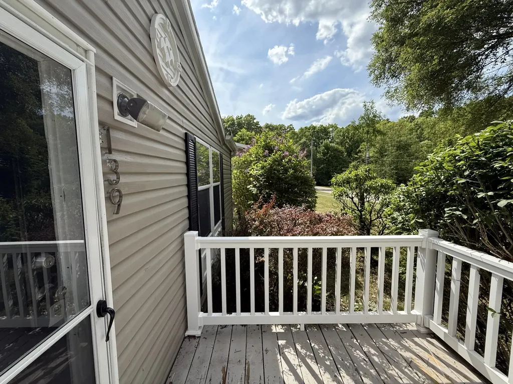 139 Pasadena Avenue Bedford Charter Township MI 49017
