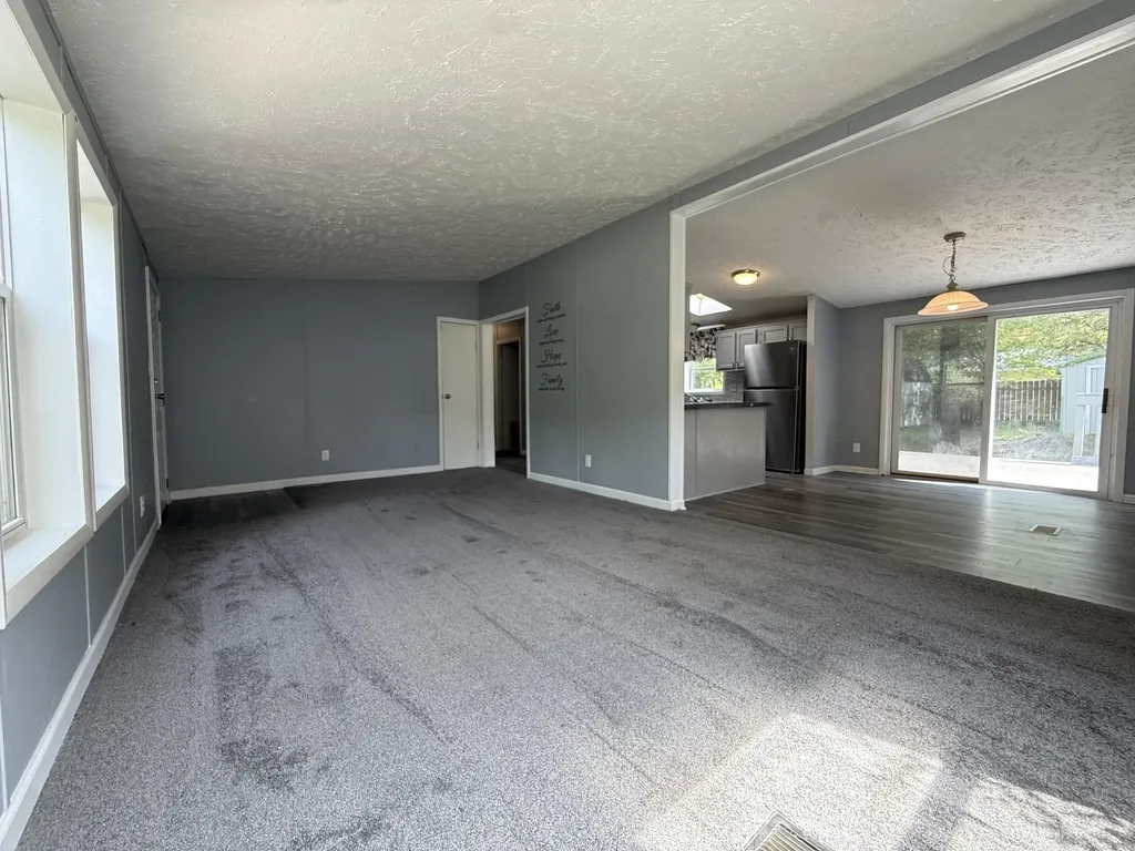 139 Pasadena Avenue Bedford Charter Township MI 49017