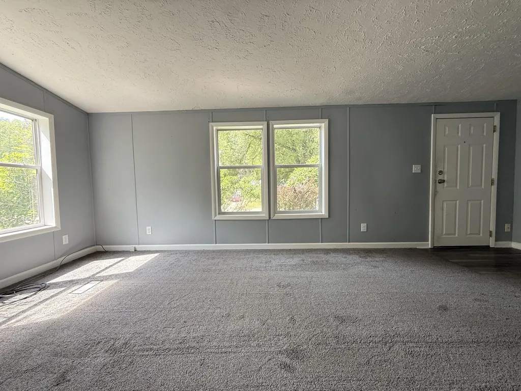 139 Pasadena Avenue Bedford Charter Township MI 49017