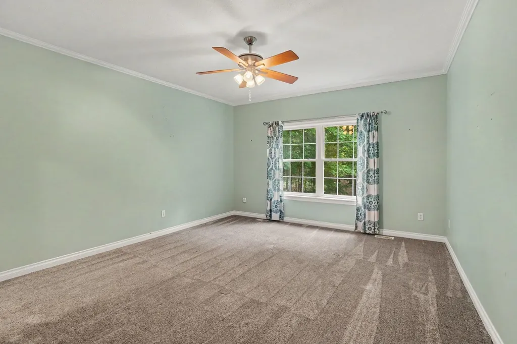 6400 Boulder Drive Norton Shores City MI 49444