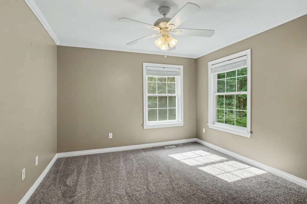 6400 Boulder Drive Norton Shores City MI 49444