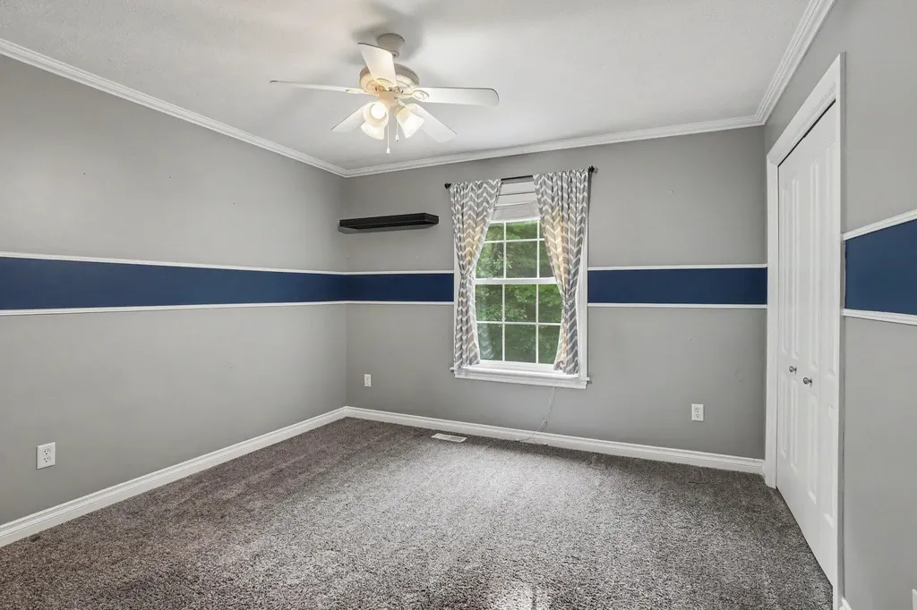 6400 Boulder Drive Norton Shores City MI 49444