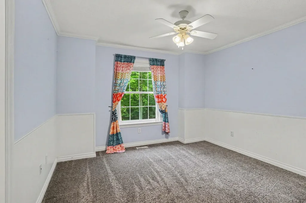 6400 Boulder Drive Norton Shores City MI 49444