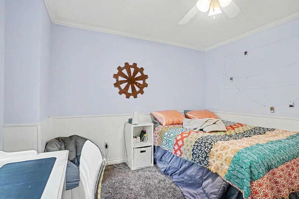6400 Boulder Drive Norton Shores City MI 49444